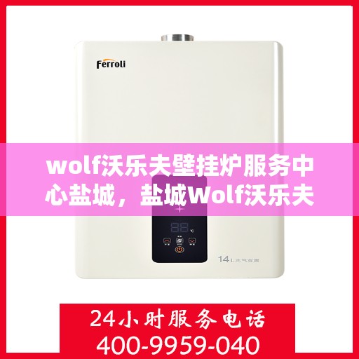 wolf沃乐夫壁挂炉服务中心盐城，盐城Wolf沃乐夫壁挂炉专业服务中心