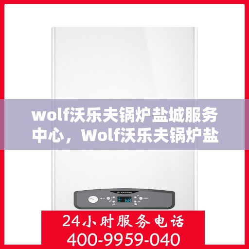 wolf沃乐夫锅炉盐城服务中心，Wolf沃乐夫锅炉盐城专业服务中心