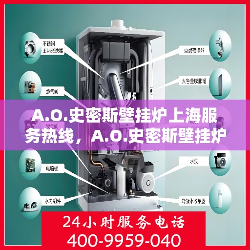 A.O.史密斯壁挂炉上海服务热线，A.O.史密斯壁挂炉上海服务热线，专业团队，贴心服务