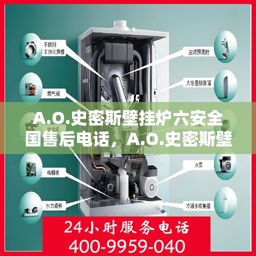 A.O.史密斯壁挂炉六安全国售后电话，A.O.史密斯壁挂炉全国售后服务热线，六重安全保护为您的温暖护航