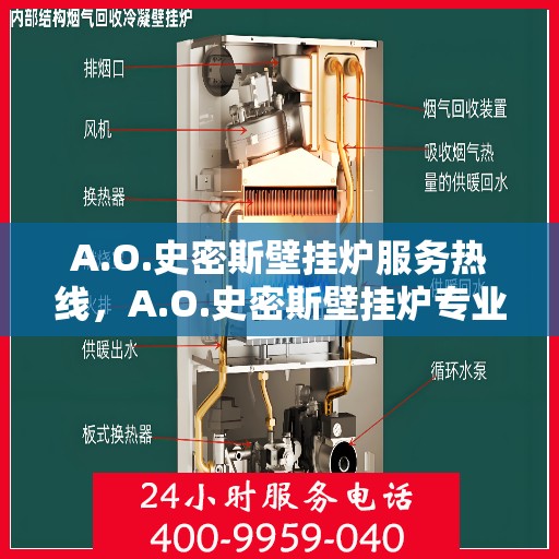 A.O.史密斯壁挂炉服务热线，A.O.史密斯壁挂炉专业维修服务热线，贴心解决您的采暖问题