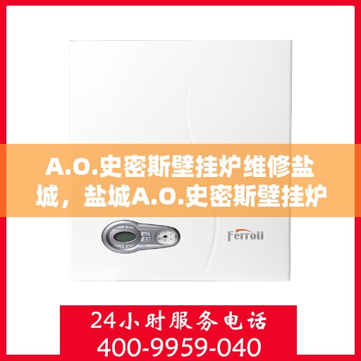 A.O.史密斯壁挂炉维修盐城，盐城A.O.史密斯壁挂炉专业维修服务