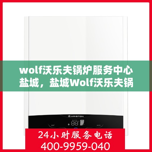 wolf沃乐夫锅炉服务中心盐城，盐城Wolf沃乐夫锅炉专业服务中心