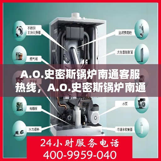 A.O.史密斯锅炉南通客服热线，A.O.史密斯锅炉南通客服热线，专业解答，贴心服务