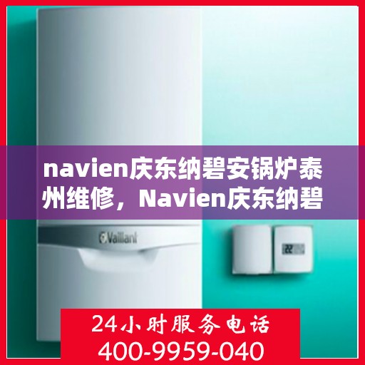 navien庆东纳碧安锅炉泰州维修，Navien庆东纳碧安锅炉泰州专业维修服务
