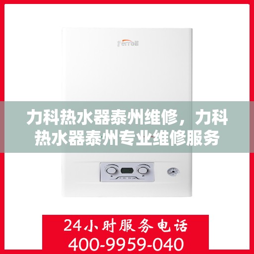 力科热水器泰州维修，力科热水器泰州专业维修服务