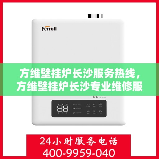 方维壁挂炉长沙服务热线，方维壁挂炉长沙专业维修服务热线揭秘