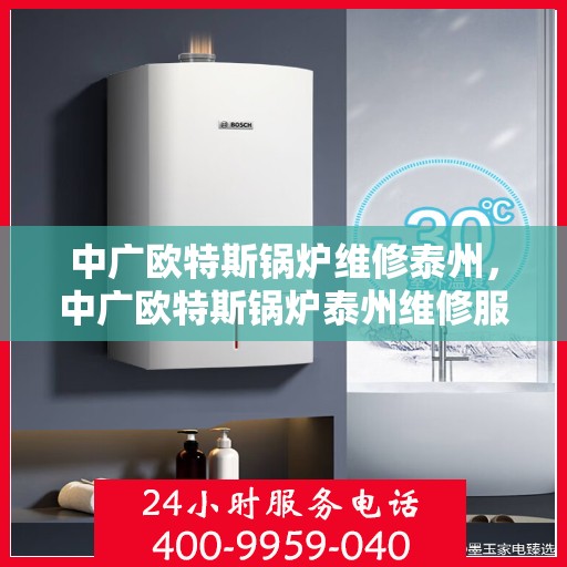 中广欧特斯锅炉维修泰州，中广欧特斯锅炉泰州维修服务详解