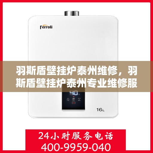 羽斯盾壁挂炉泰州维修，羽斯盾壁挂炉泰州专业维修服务