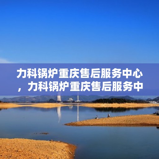 力科锅炉重庆售后服务中心，力科锅炉重庆售后服务中心，专业维修，贴心服务