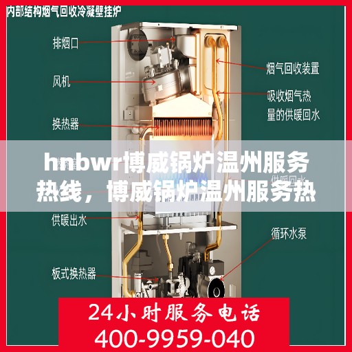 hnbwr博威锅炉温州服务热线，博威锅炉温州服务热线，专业团队，贴心服务