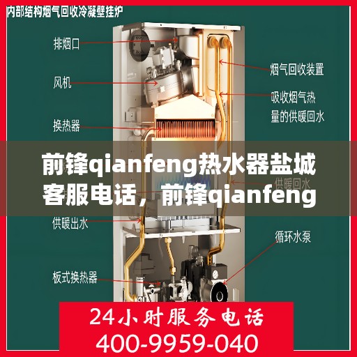 前锋qianfeng热水器盐城客服电话，前锋qianfeng热水器盐城客服热线——专业解答，温暖您的生活
