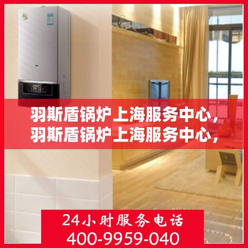 羽斯盾锅炉上海服务中心，羽斯盾锅炉上海服务中心，专业维修与优质服务的守护者
