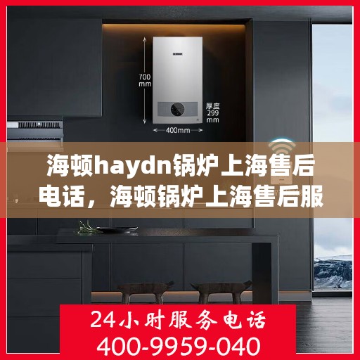 海顿haydn锅炉上海售后电话，海顿锅炉上海售后服务中心联系电话
