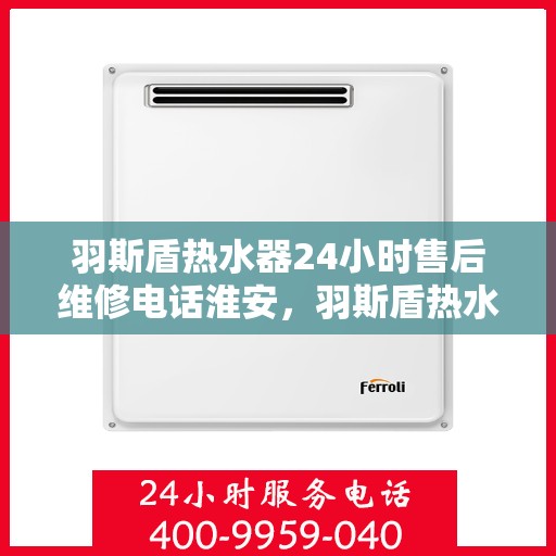 羽斯盾热水器24小时售后维修电话淮安，羽斯盾热水器淮安售后维修热线全天候服务，专业解决您的热水器问题